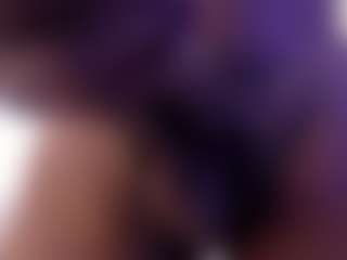 stardayhan00x's Live Sex Cam Show