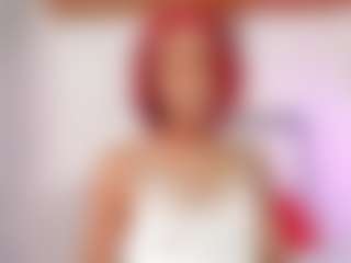 stardayhan00x's Live Sex Cam Show