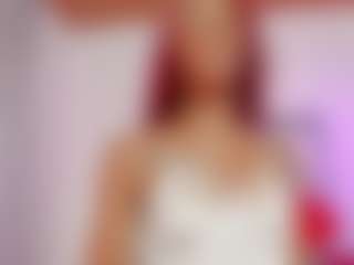 stardayhan00x's Live Sex Cam Show