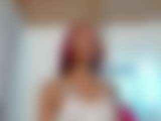 Live cam show with stardayhan00x - Cumshot on Camsoda
