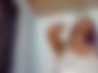 stardayhan00xs Live-Sex-Cam-Show
