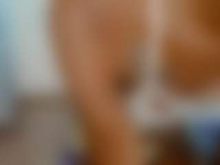 stardayhan00x's Live Sex Cam Show