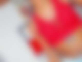Live cam show with stardayhan00x - Smoking on madthumbs