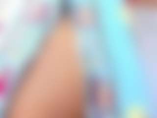 Live cam show with stardayhan00x - Tease on Camsoda