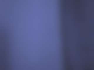 stardayhan00x's Live Sex Cam Show