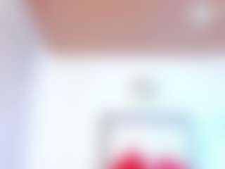 stardayhan00x's Live Sex Cam Show