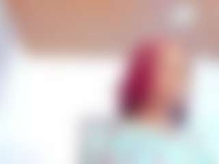 Live cam show with stardayhan00x - Spank on Camsoda