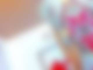stardayhan00x's Live Sex Cam Show