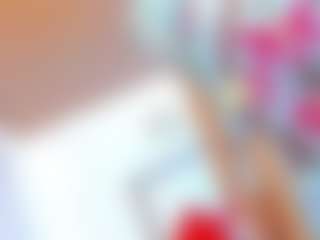 stardayhan00x's Live Sex Cam Show