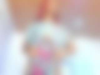 stardayhan00x's Live Sex Cam Show
