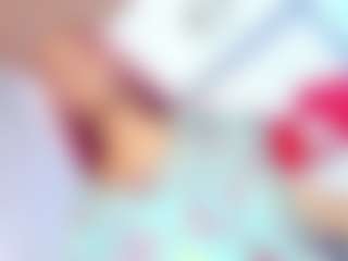 Show de cam sexual en vivo de stardayhan00x