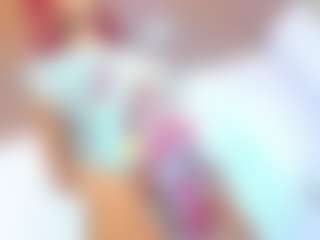 stardayhan00x's Live Sex Cam Show