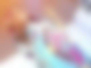 stardayhan00x's Live Sex Cam Show