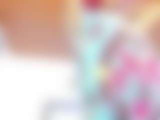 Show in cam erotica live di stardayhan00x