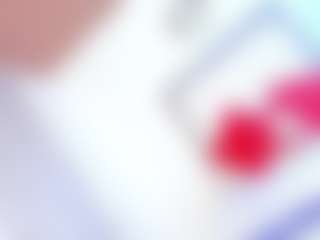 stardayhan00x's Live Sex Cam Show