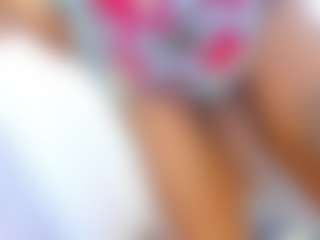 stardayhan00x's Live Sex Cam Show
