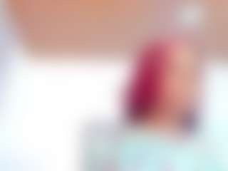Live cam show with stardayhan00x - Tease on Camsoda
