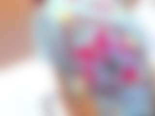 stardayhan00x's Live Sex Cam Show