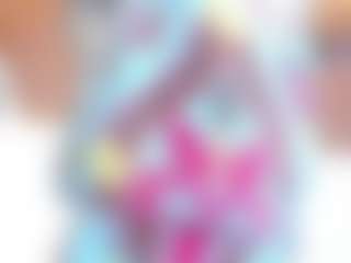 stardayhan00x's Live Sex Cam Show
