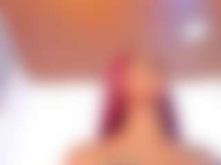 stardayhan00xs Live-Sex-Cam-Show