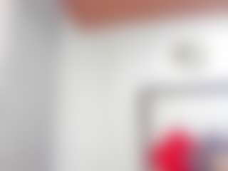 stardayhan00x's Live Sex Cam Show