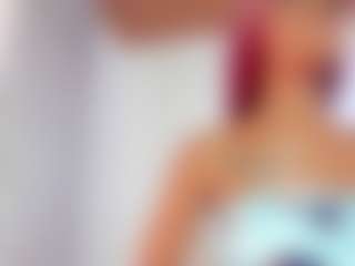 stardayhan00x's Live Sex Cam Show