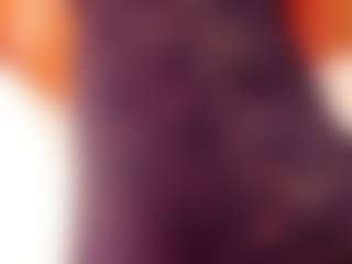 Live cam show with stardayhan00x - Italian on madthumbs