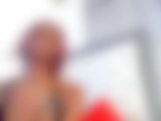 stardayhan00x's Live Sex Cam Show