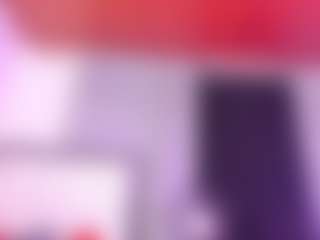 Live cam show with stardayhan00x - Dirty Talk on Camsoda