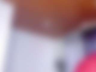 stardayhan00x's Live Sex Cam Show
