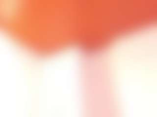 stardayhan00x's Live Sex Cam Show