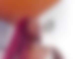 stardayhan00xs Live-Sex-Cam-Show