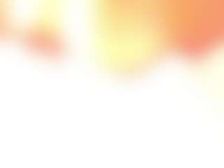 stardayhan00x's Live Sex Cam Show