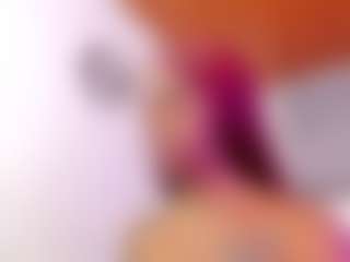 stardayhan00x's Live Sex Cam Show
