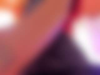 stardayhan00xのライブセックスチャットショー