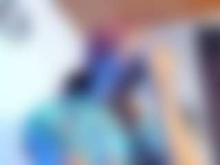 stardayhan00x's Live Sex Cam Show