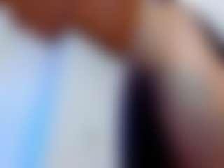 Live cam show with BritnySantana777 - Dirty Talk on Camsoda