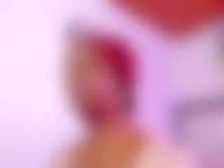 BritnySantana777のライブセックスチャットショー