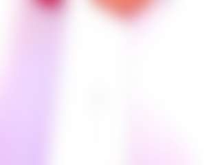 BritnySantana777's Live Sex Cam Show