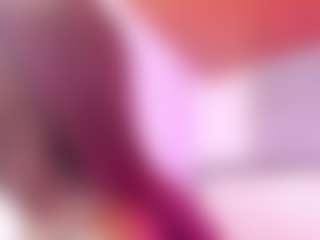 BritnySantana777's Live Sex Cam Show