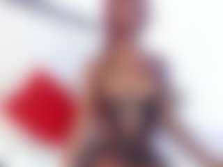 BritnySantana777's Live Sex Cam Show