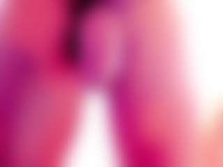 BritnySantana777's Live Sex Cam Show
