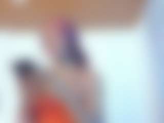 BritnySantana777's Live Sex Cam Show