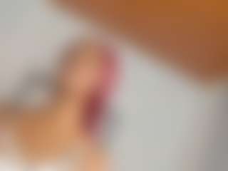 BritnySantana777's Live Sex Cam Show