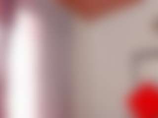 BritnySantana777's Live Sex Cam Show