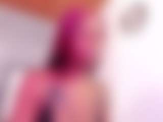 BritnySantana777's Live Sex Cam Show