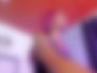 Live cam show with BritnySantana777 - Red Hair on Camsoda