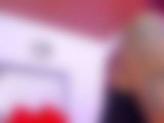 BritnySantana777's Live Sex Cam Show