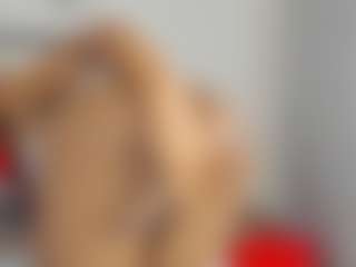 BritnySantana777's Live Sex Cam Show
