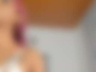 BritnySantana777's Live Sex Cam Show